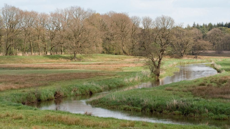 Risico’s drinkwater Groningen door landbouwgif