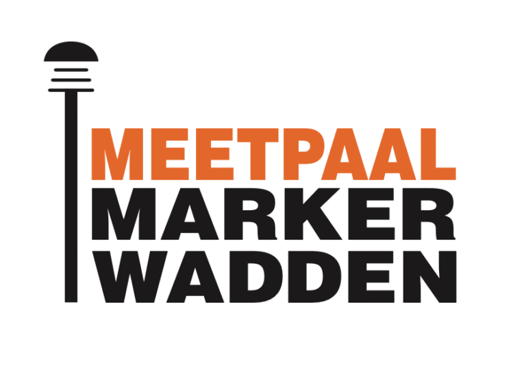 Nieuw rapport Marker Wadden