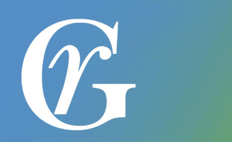 Gezondheidsraad: pesticiden risico voor gezondheid en milieu