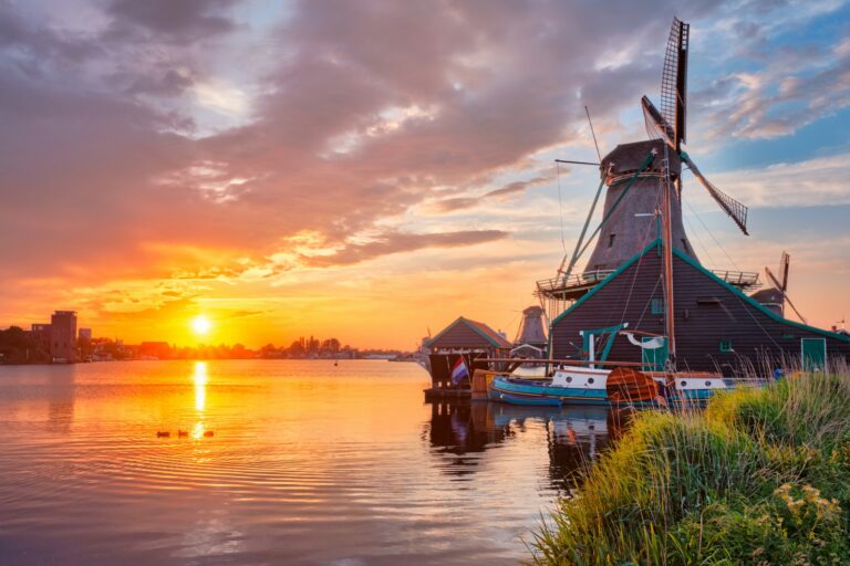 TFA uit pesticiden veelvuldig in Friese wateren aangetroffen
