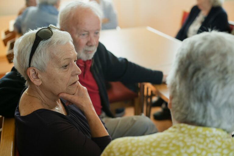 Bewonersgroepen vragen Drentse gemeenten om te handhaven op bestrijdingsmiddelen